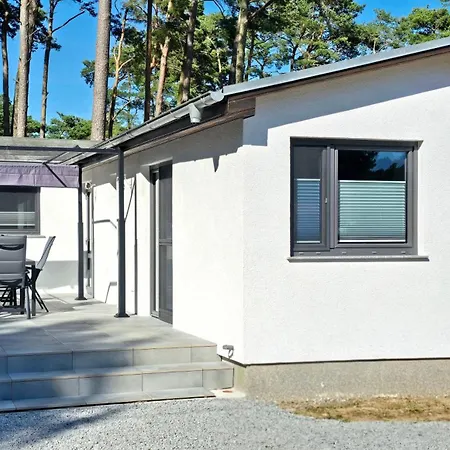 Haus Odem